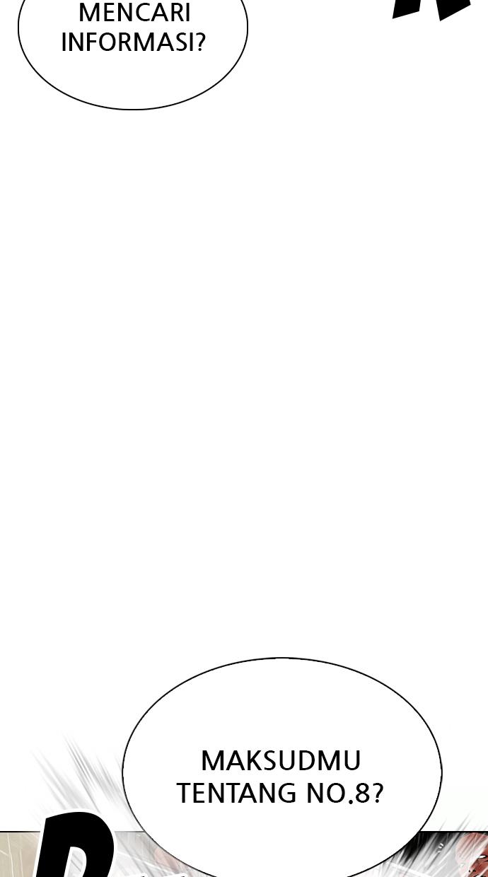 Lookism Chapter 337 halaman 44