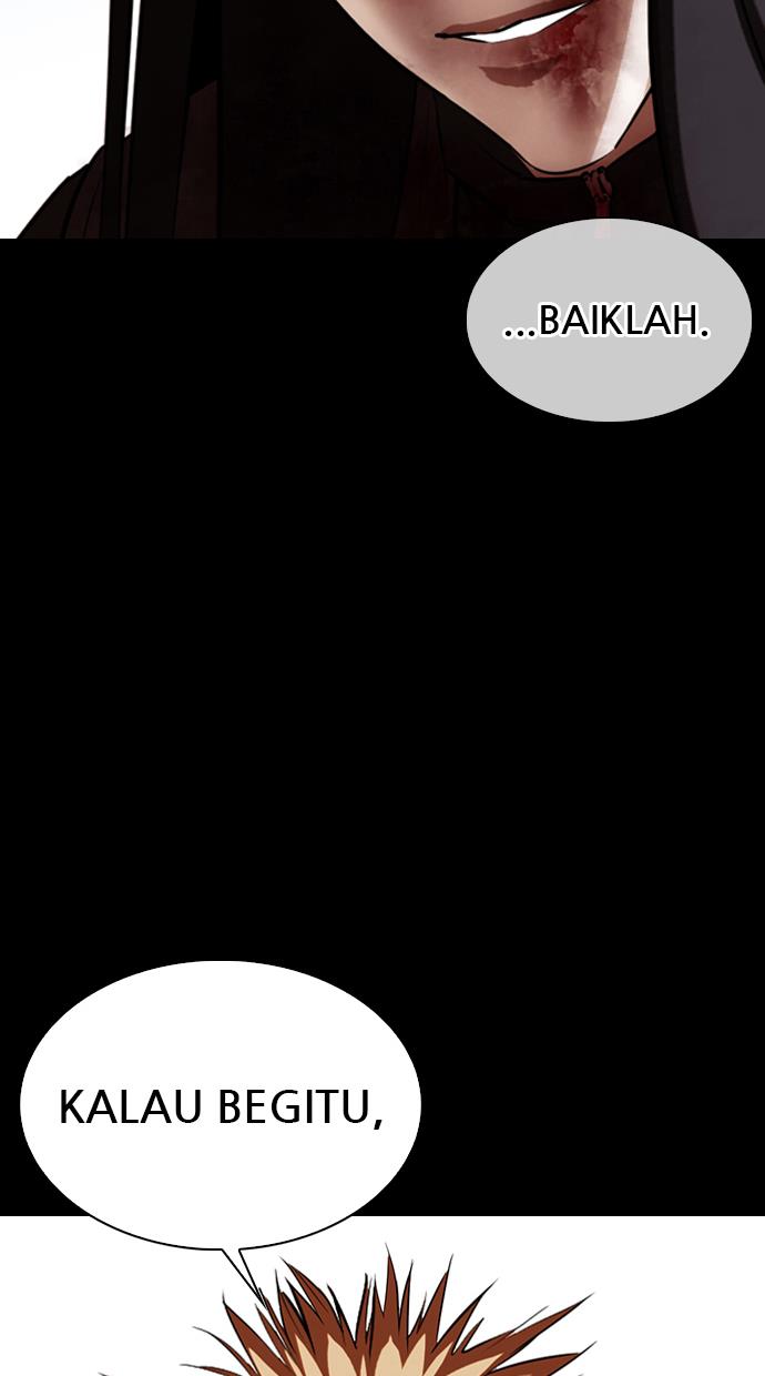 Lookism Chapter 337 halaman 94