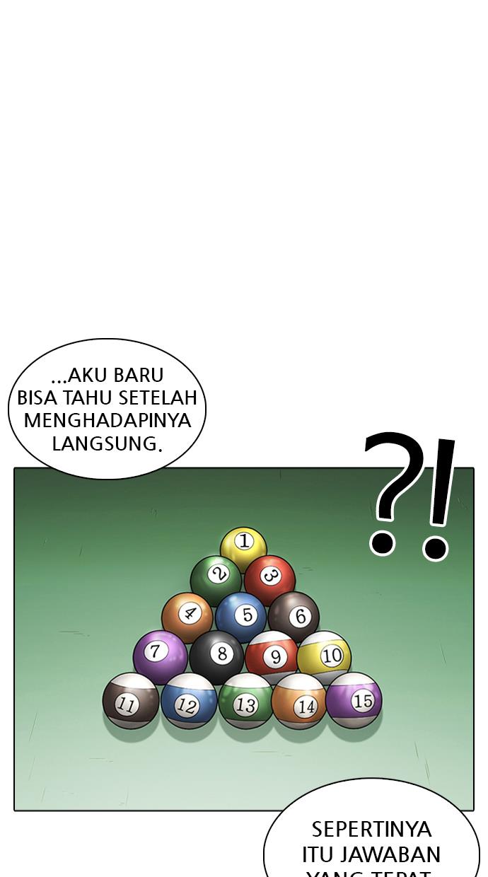 Lookism Chapter 337 halaman 32