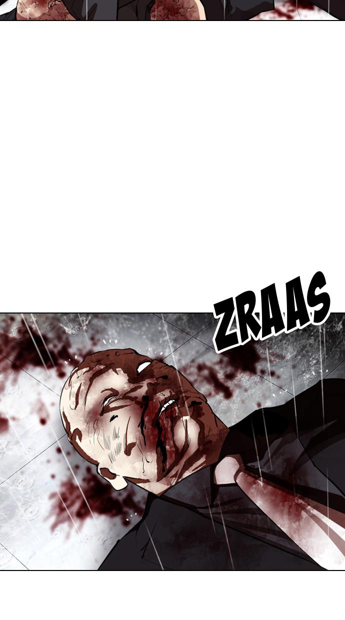 Lookism Chapter 337 halaman 114
