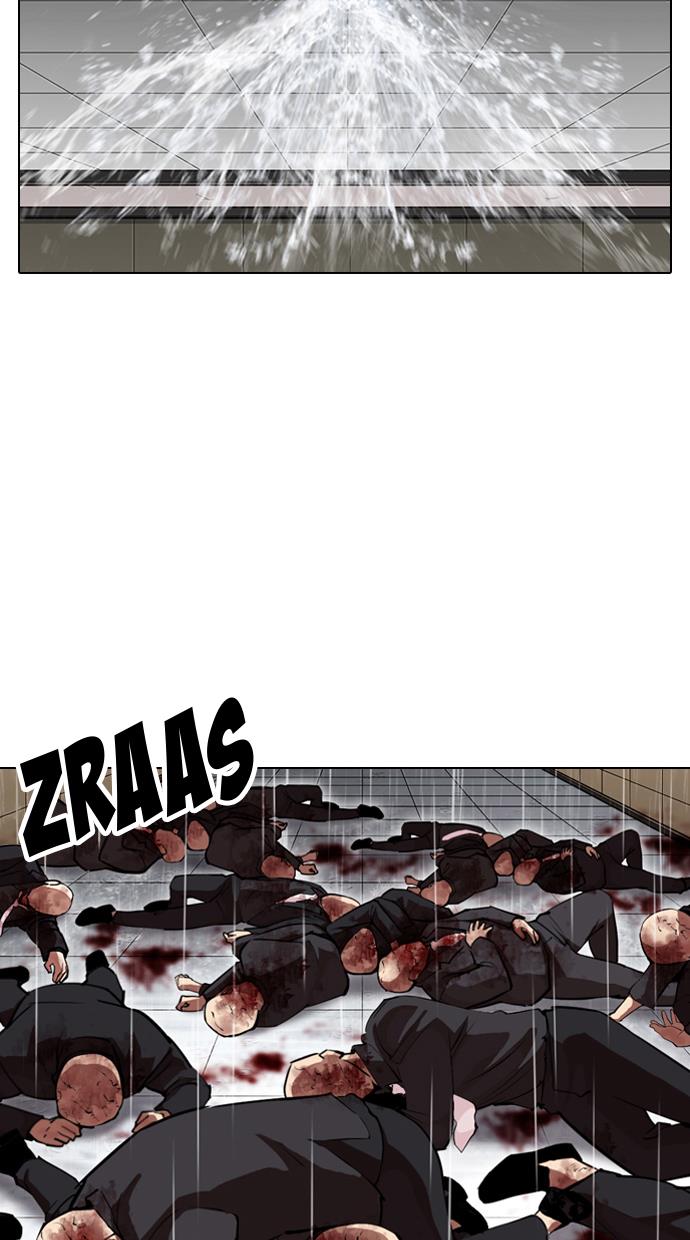 Lookism Chapter 337 halaman 113