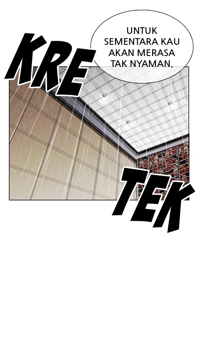 Lookism Chapter 337 halaman 79