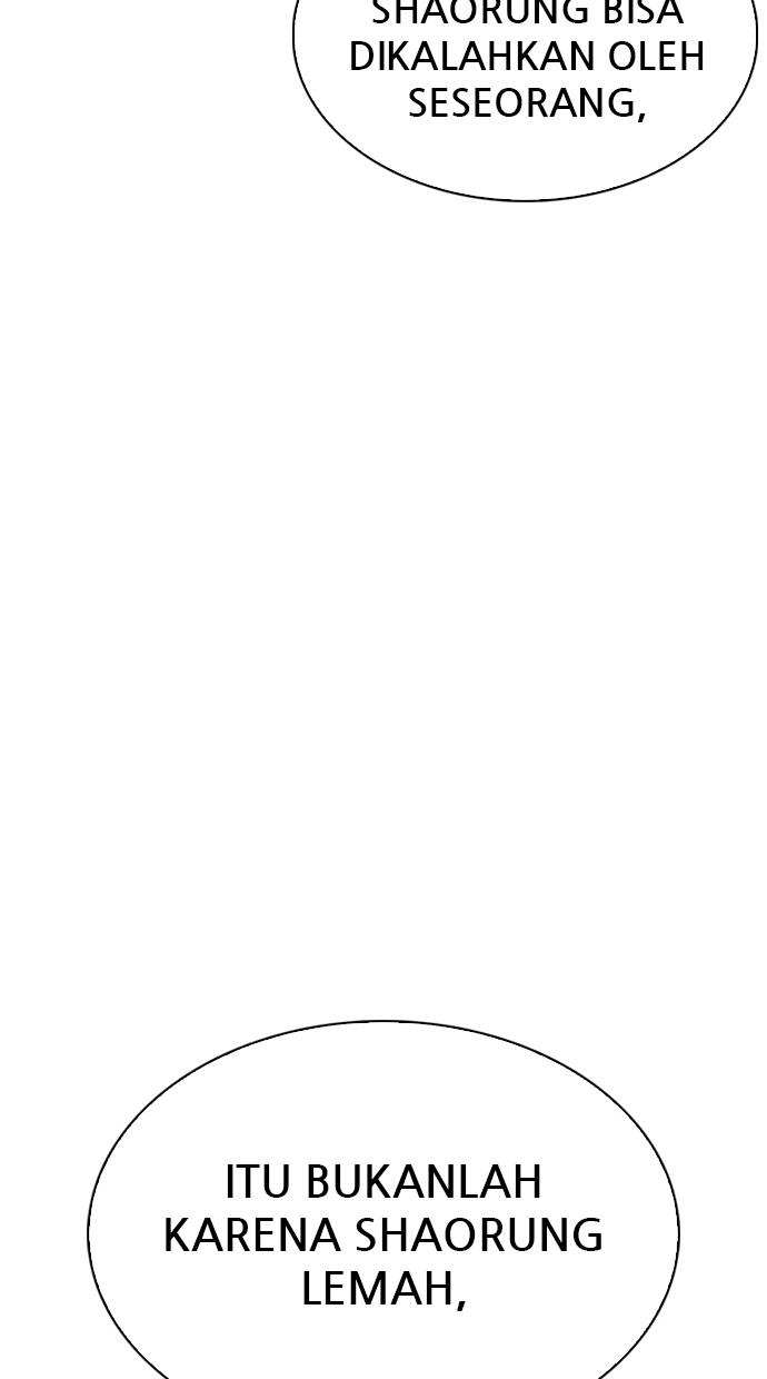 Lookism Chapter 337 halaman 34