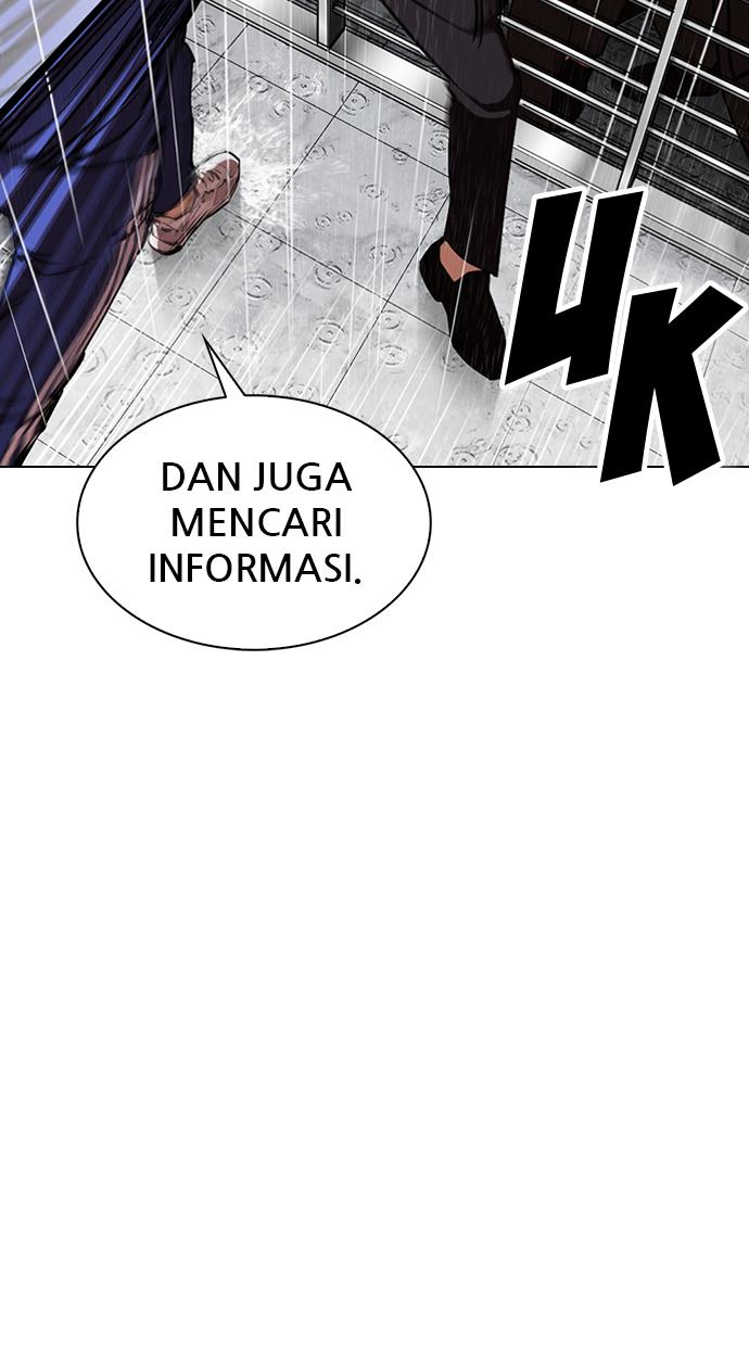Lookism Chapter 337 halaman 42