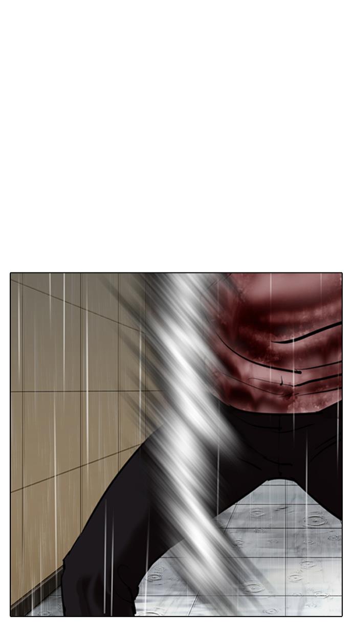 Lookism Chapter 338 halaman 8