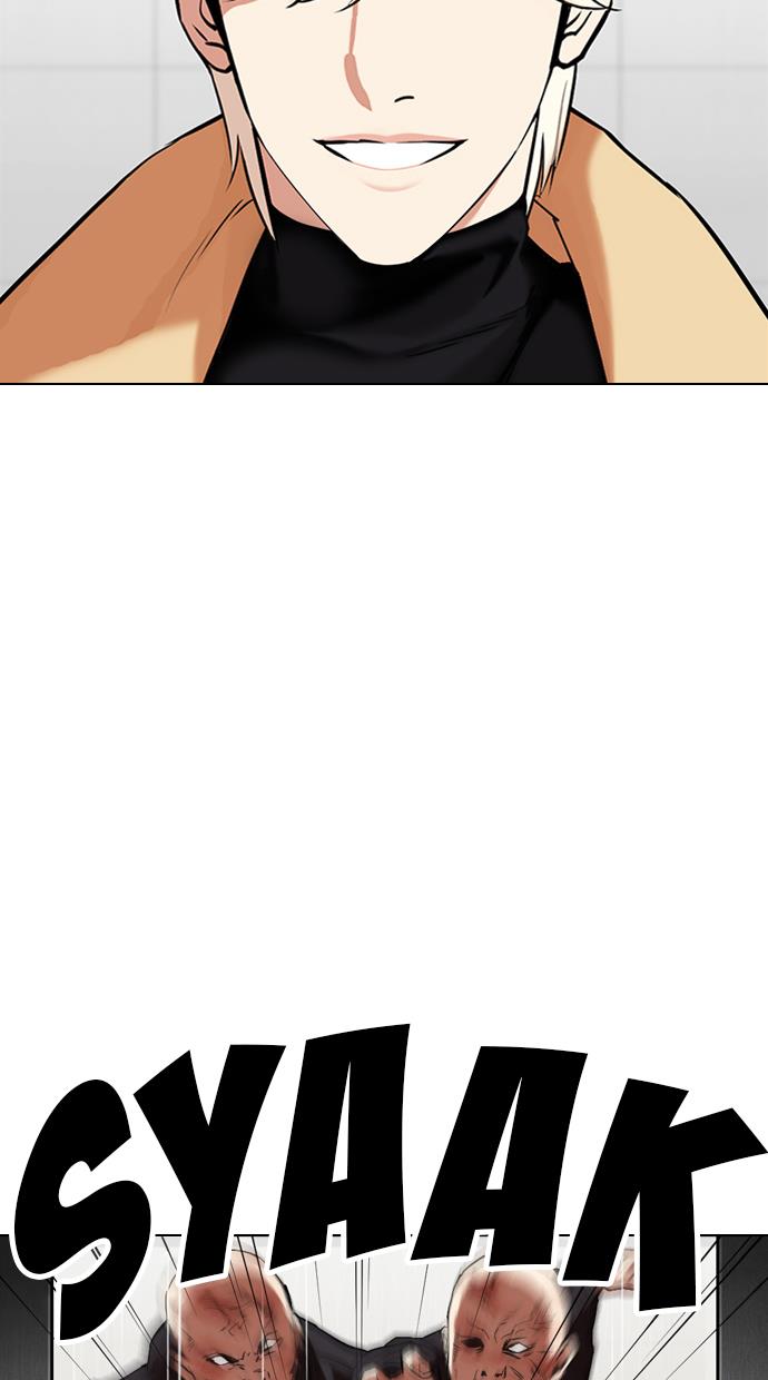 Lookism Chapter 338 halaman 101