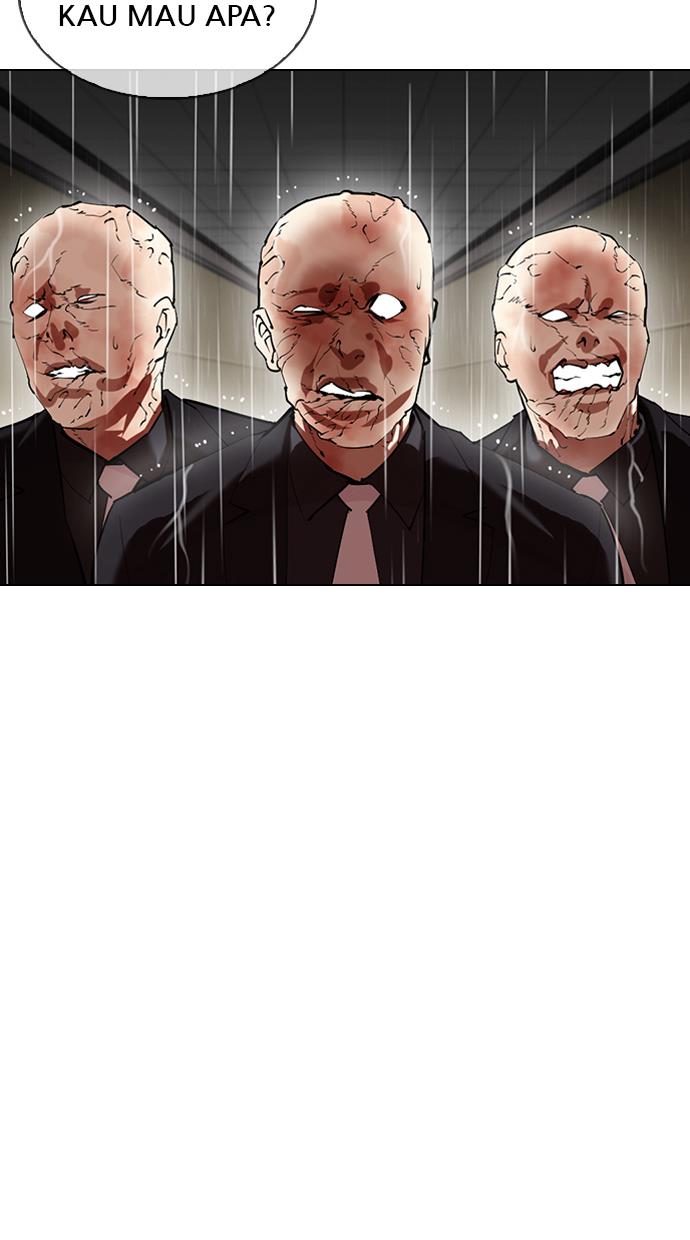 Lookism Chapter 338 halaman 112