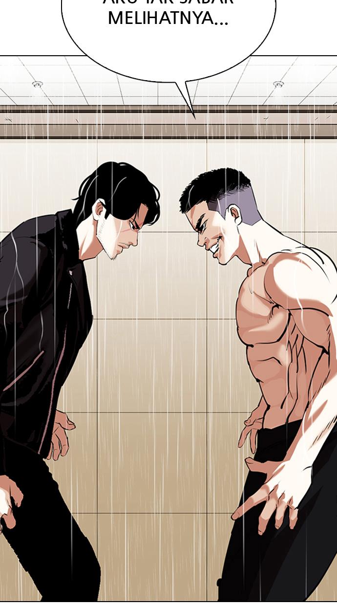 Lookism Chapter 338 halaman 62
