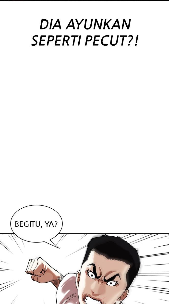 Lookism Chapter 338 halaman 15