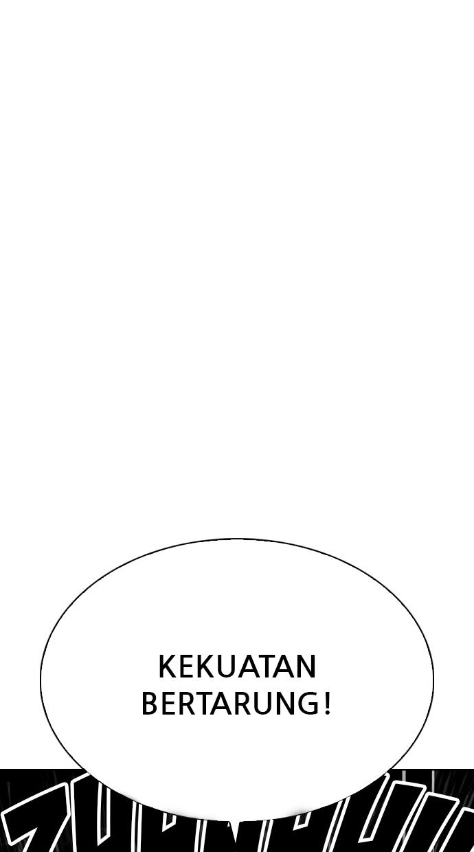 Lookism Chapter 338 halaman 55