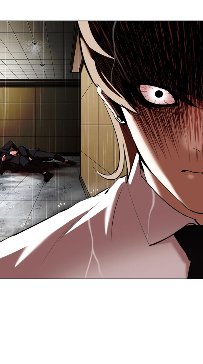 Lookism Chapter 338 halaman 82