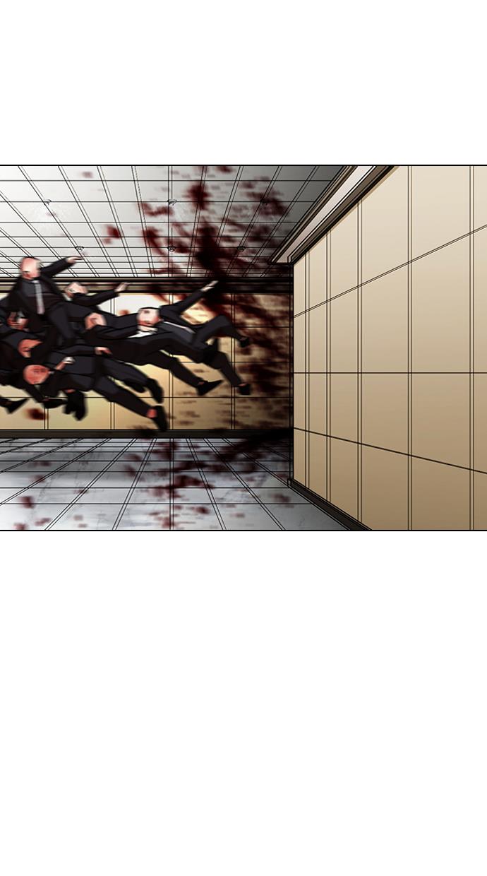 Lookism Chapter 338 halaman 78