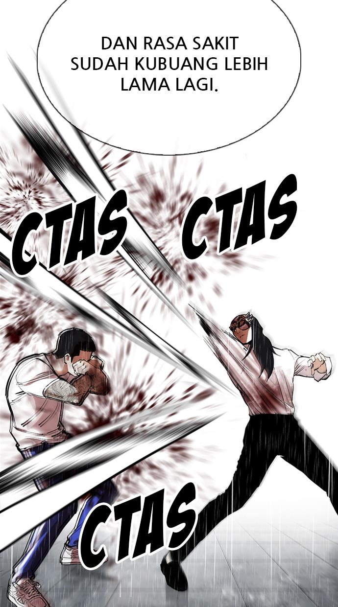 Lookism Chapter 338 halaman 14