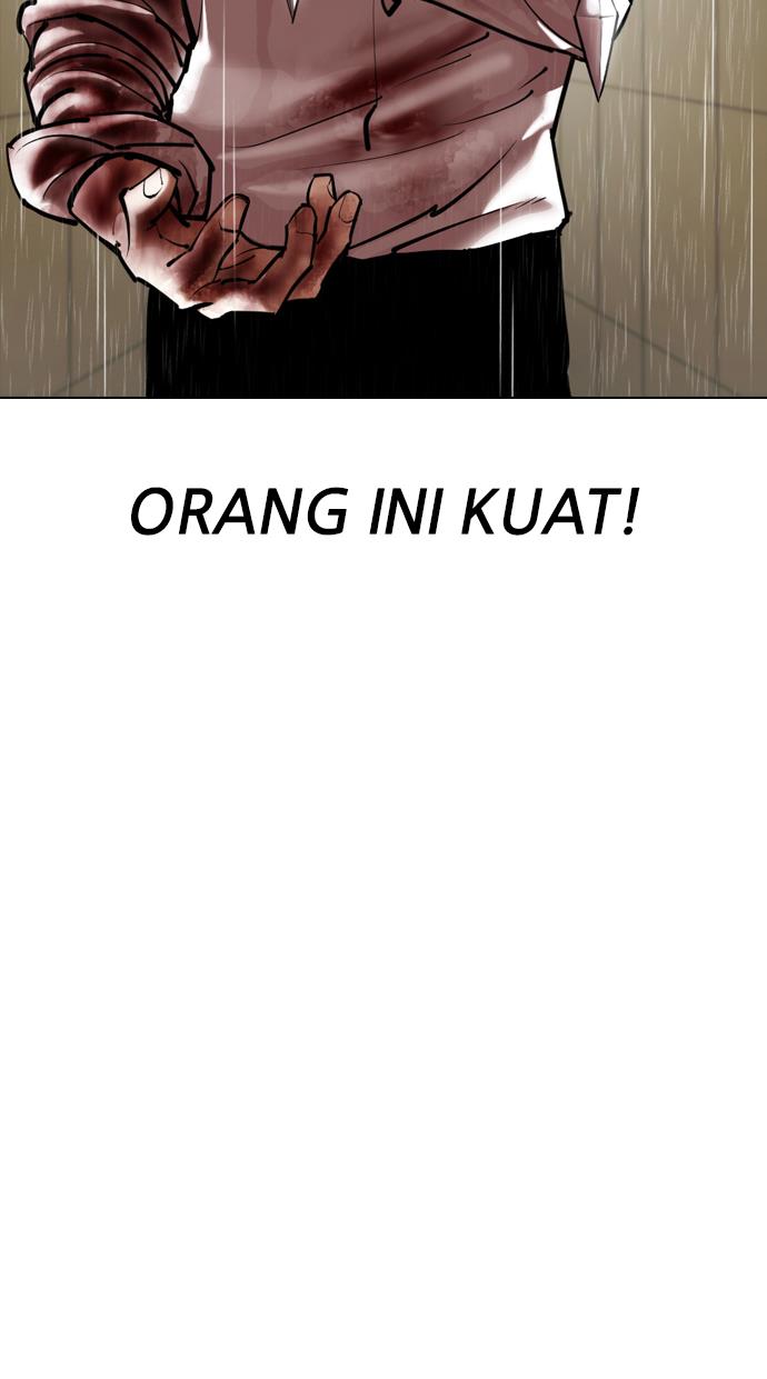 Lookism Chapter 338 halaman 34