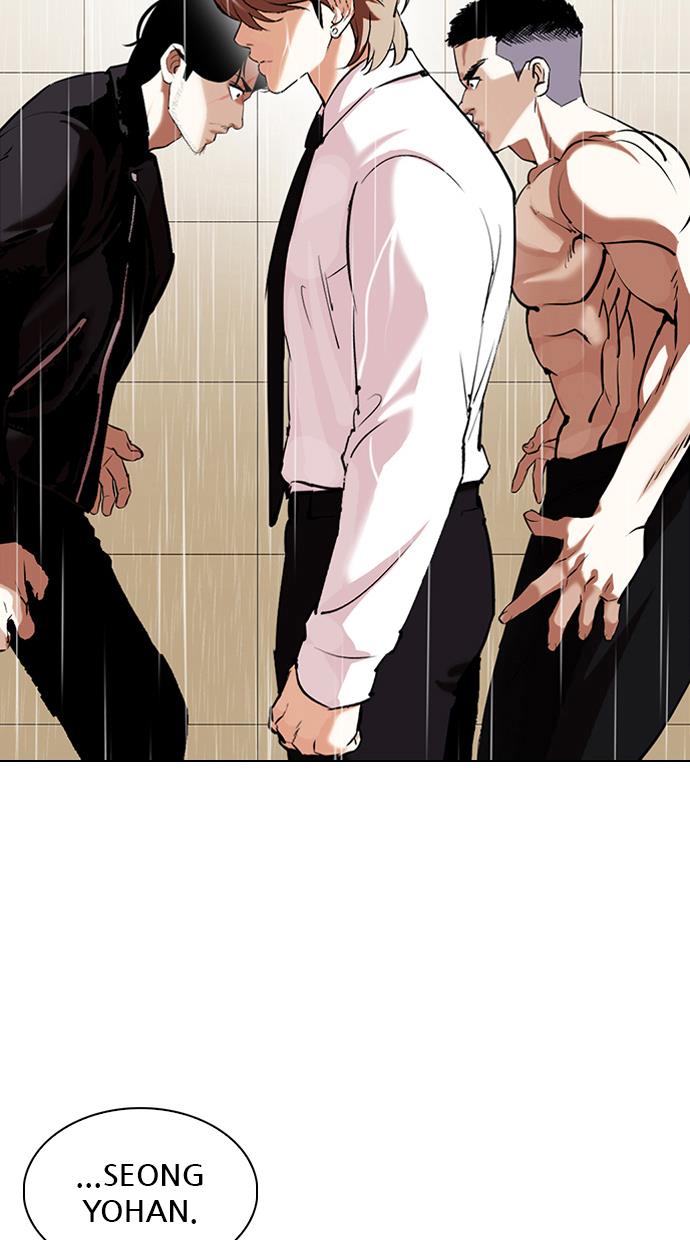 Lookism Chapter 338 halaman 64
