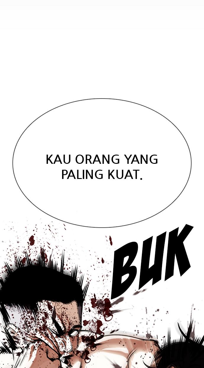 Lookism Chapter 338 halaman 47
