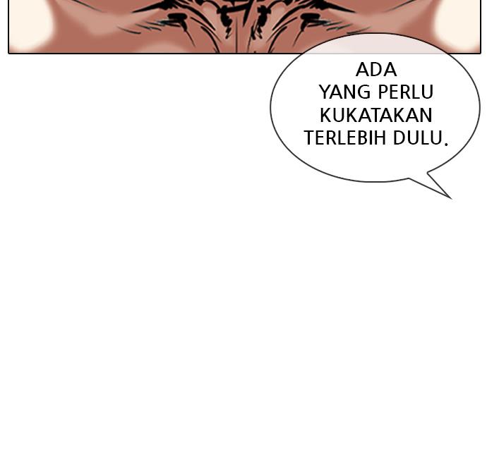 Lookism Chapter 338 halaman 59