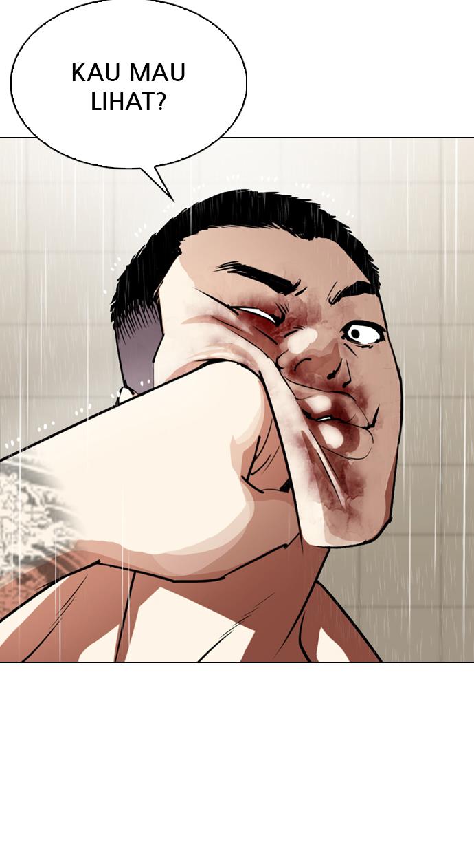 Lookism Chapter 338 halaman 49