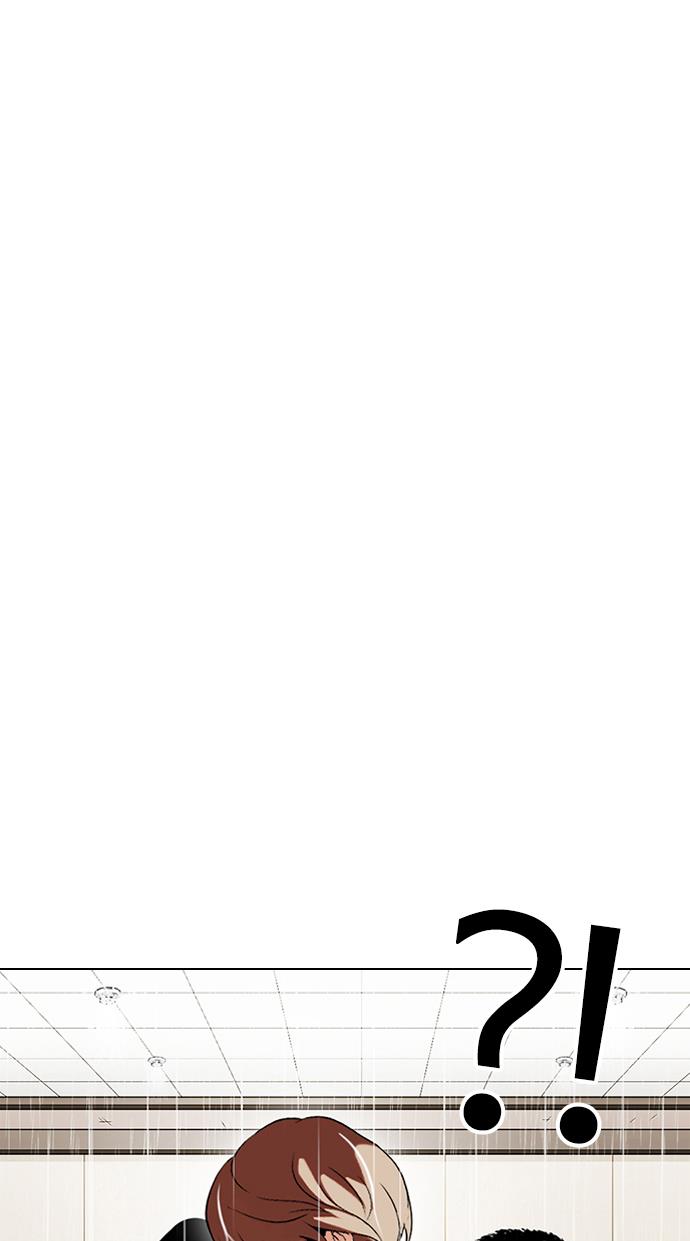 Lookism Chapter 338 halaman 63