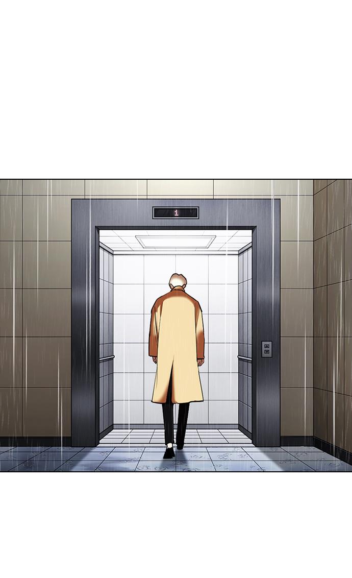 Lookism Chapter 338 halaman 95