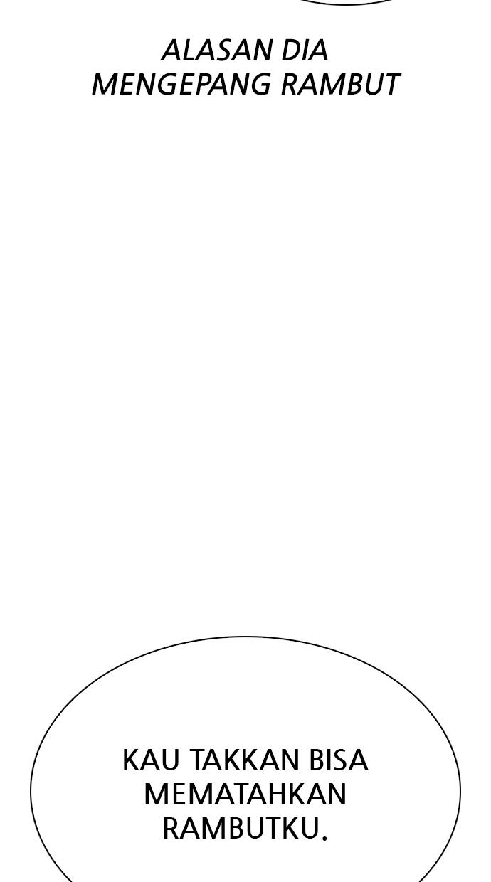 Lookism Chapter 338 halaman 25