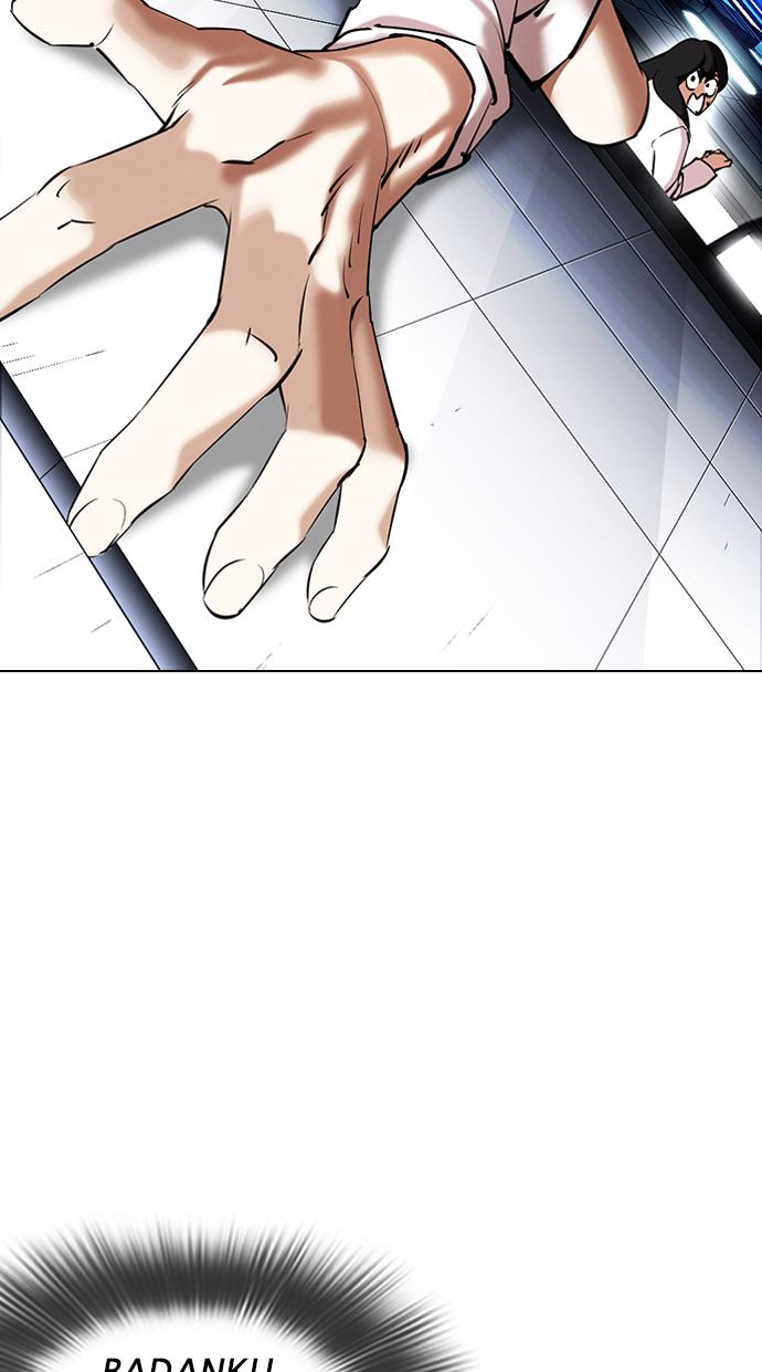 Lookism Chapter 338 halaman 87