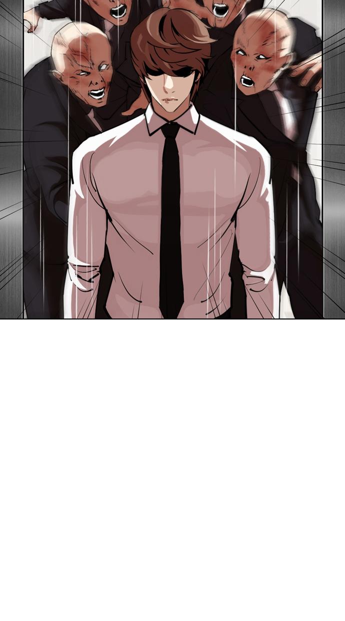 Lookism Chapter 338 halaman 102