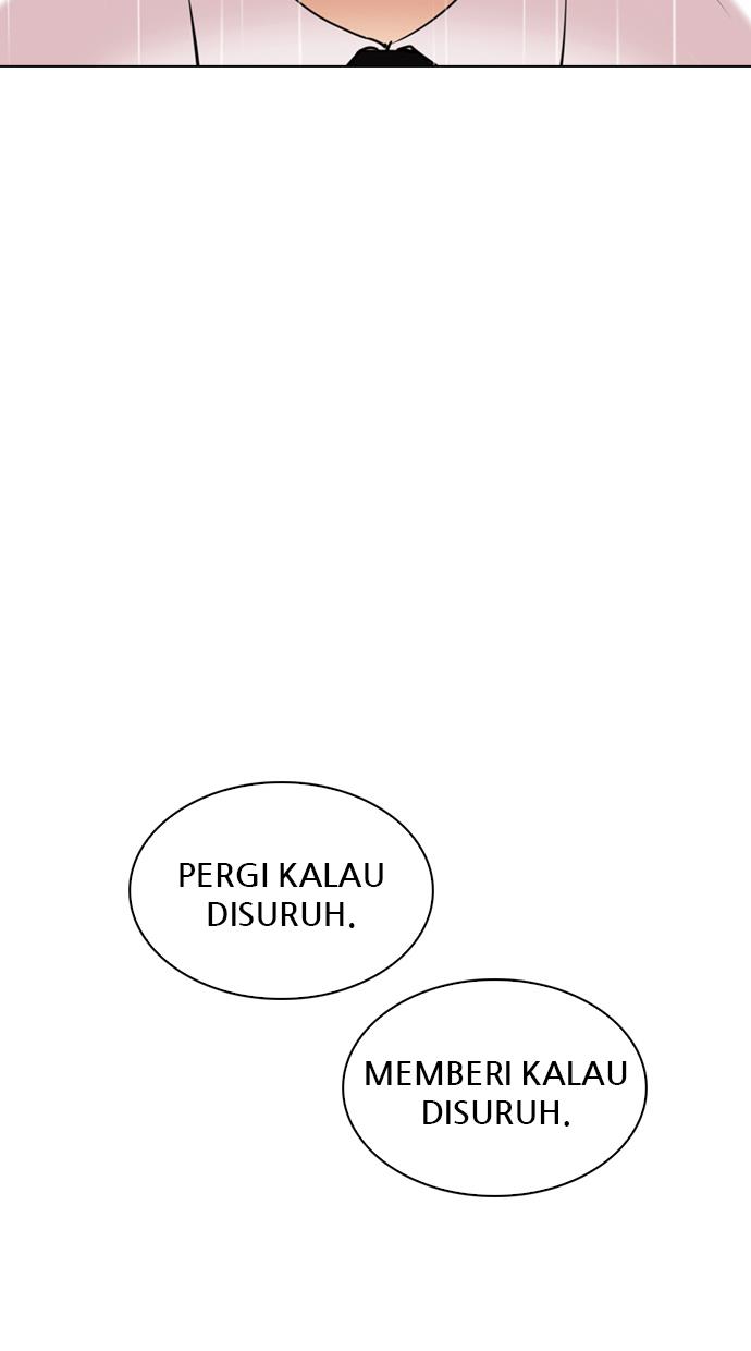 Lookism Chapter 338 halaman 109