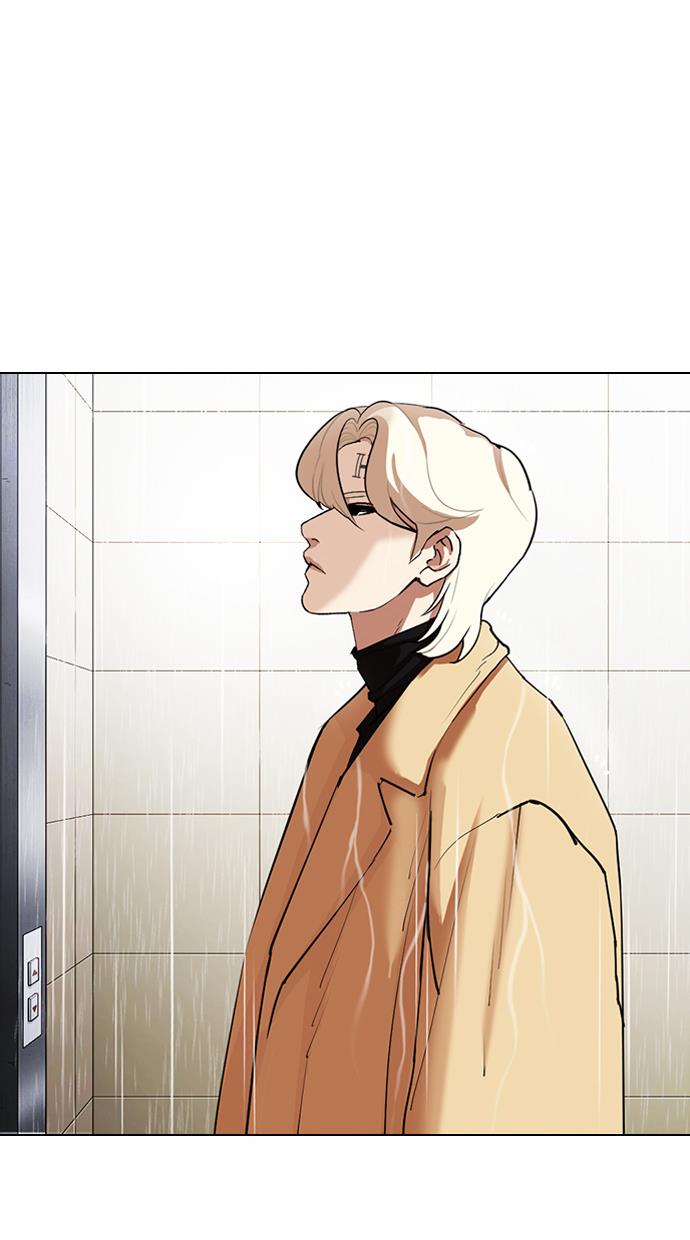 Lookism Chapter 338 halaman 94