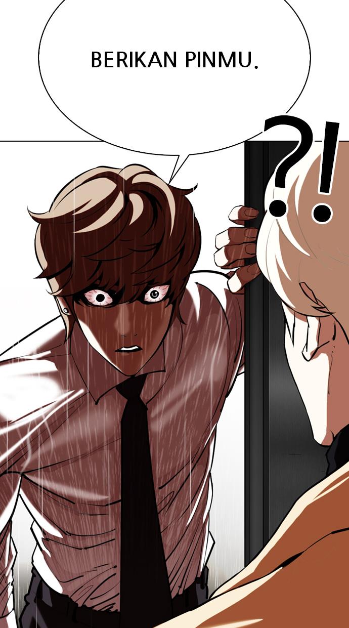 Lookism Chapter 338 halaman 99