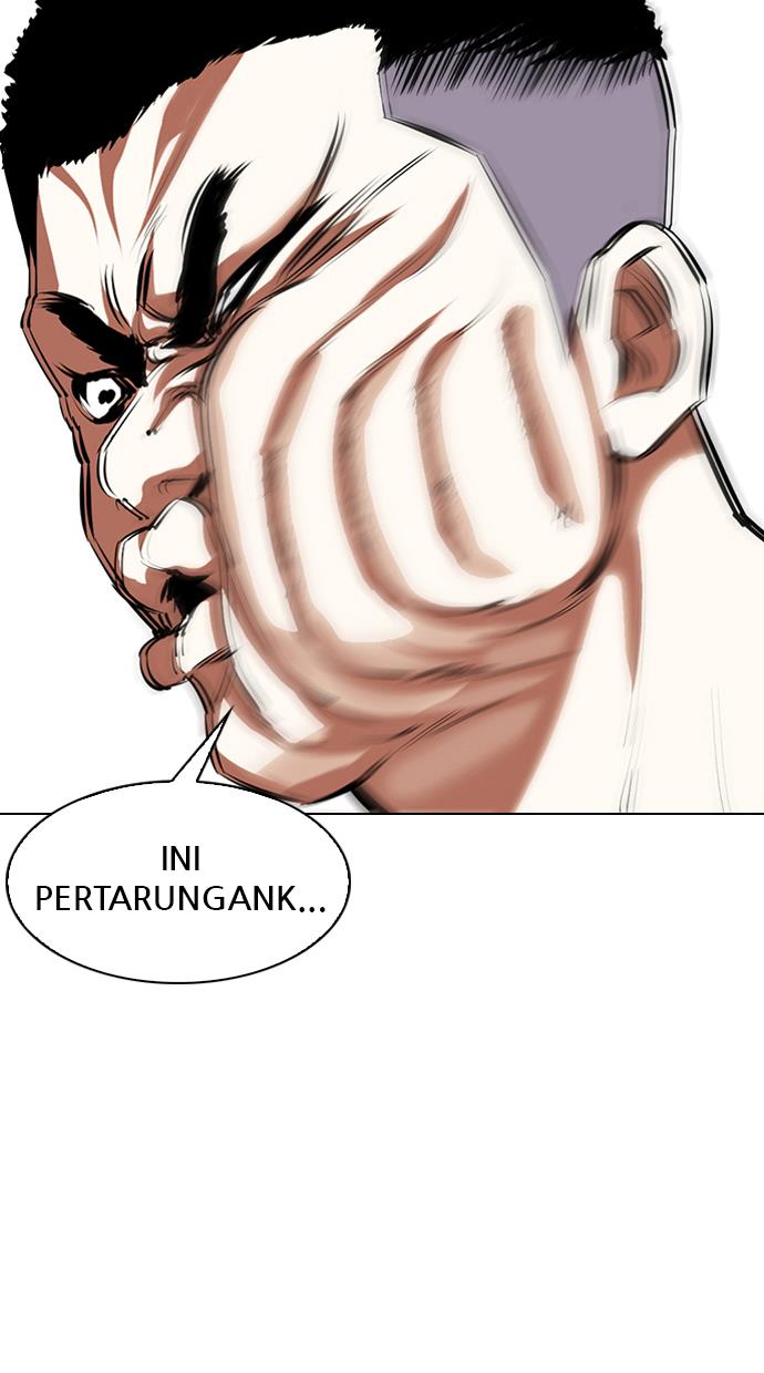 Lookism Chapter 338 halaman 67