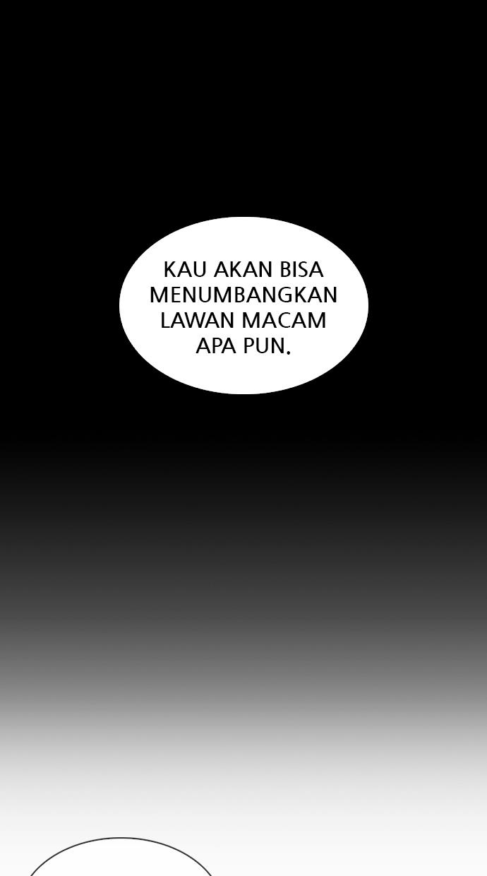 Lookism Chapter 338 halaman 31