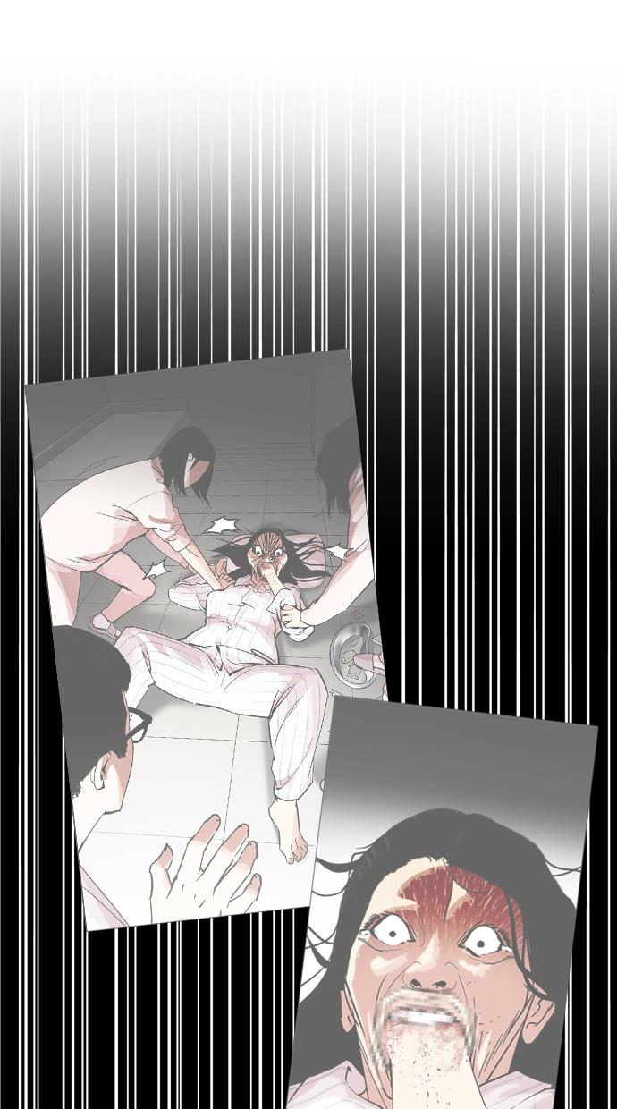 Lookism Chapter 338 halaman 80