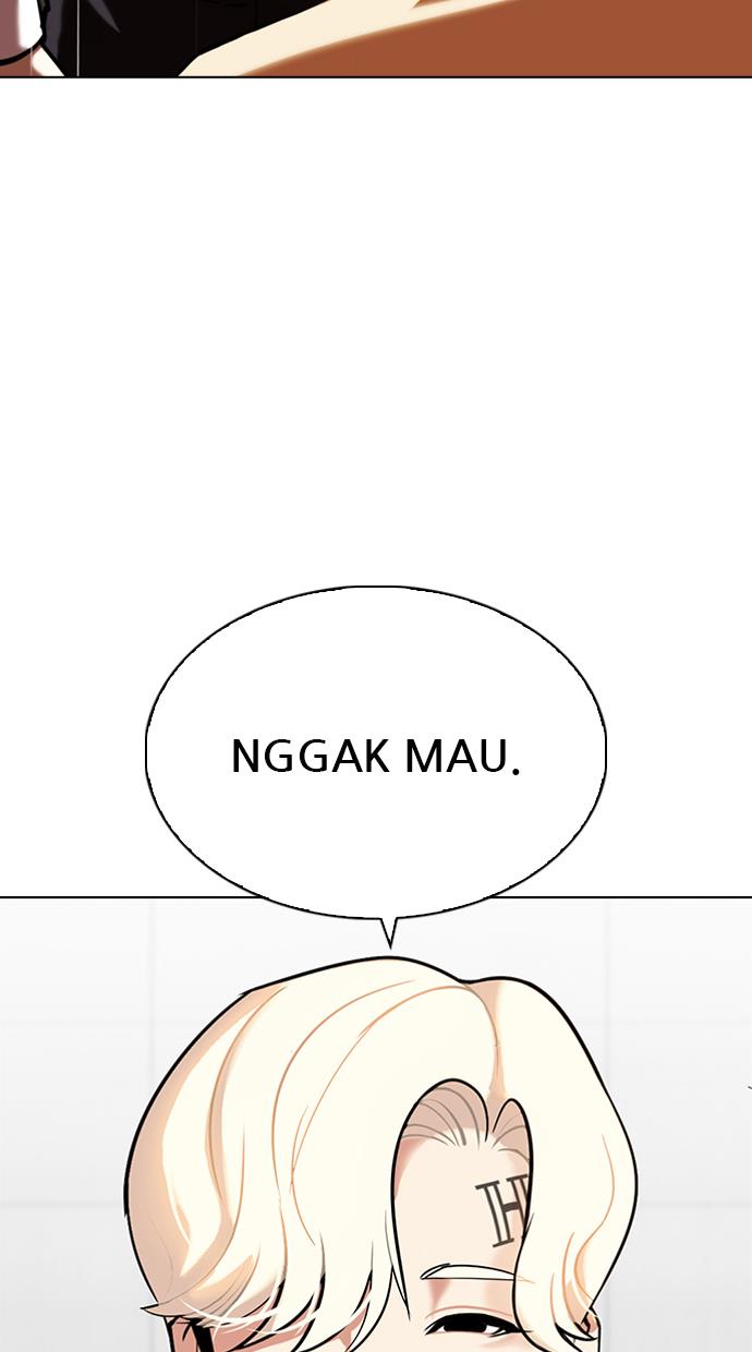 Lookism Chapter 338 halaman 100