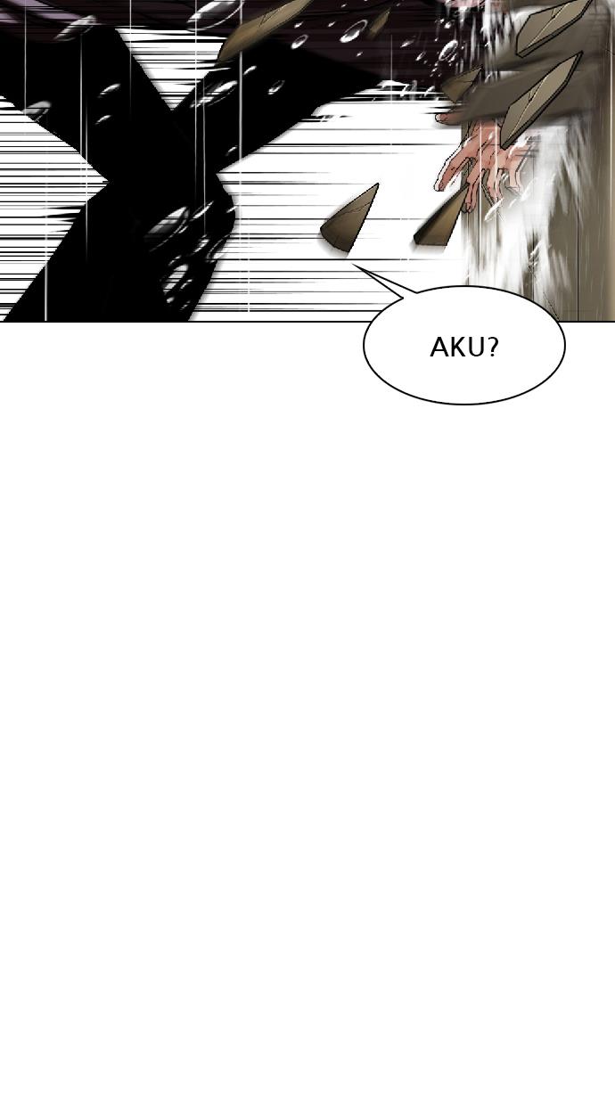 Lookism Chapter 339 halaman 98