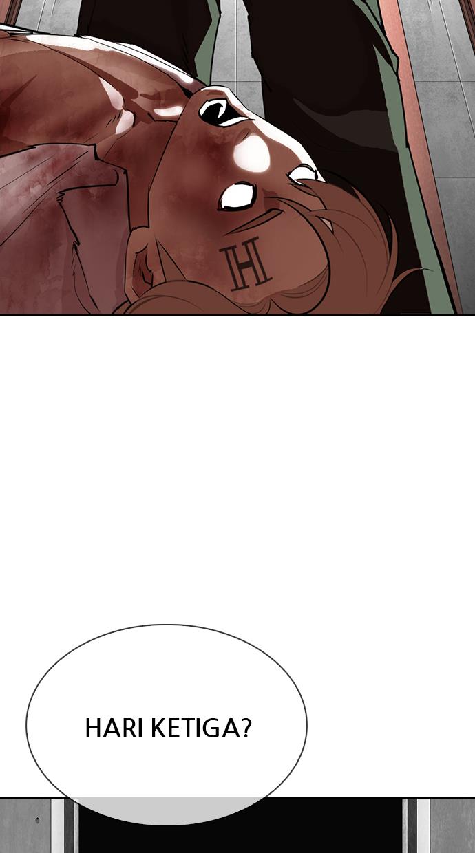 Lookism Chapter 339 halaman 69