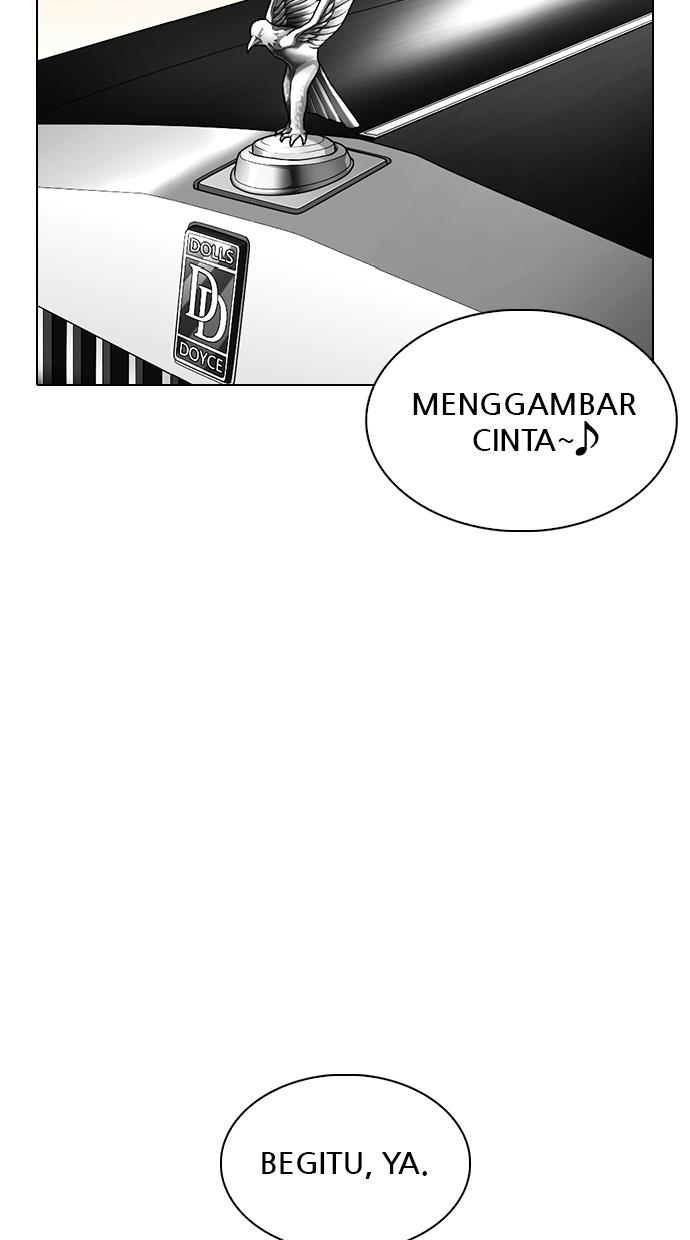 Lookism Chapter 339 halaman 30