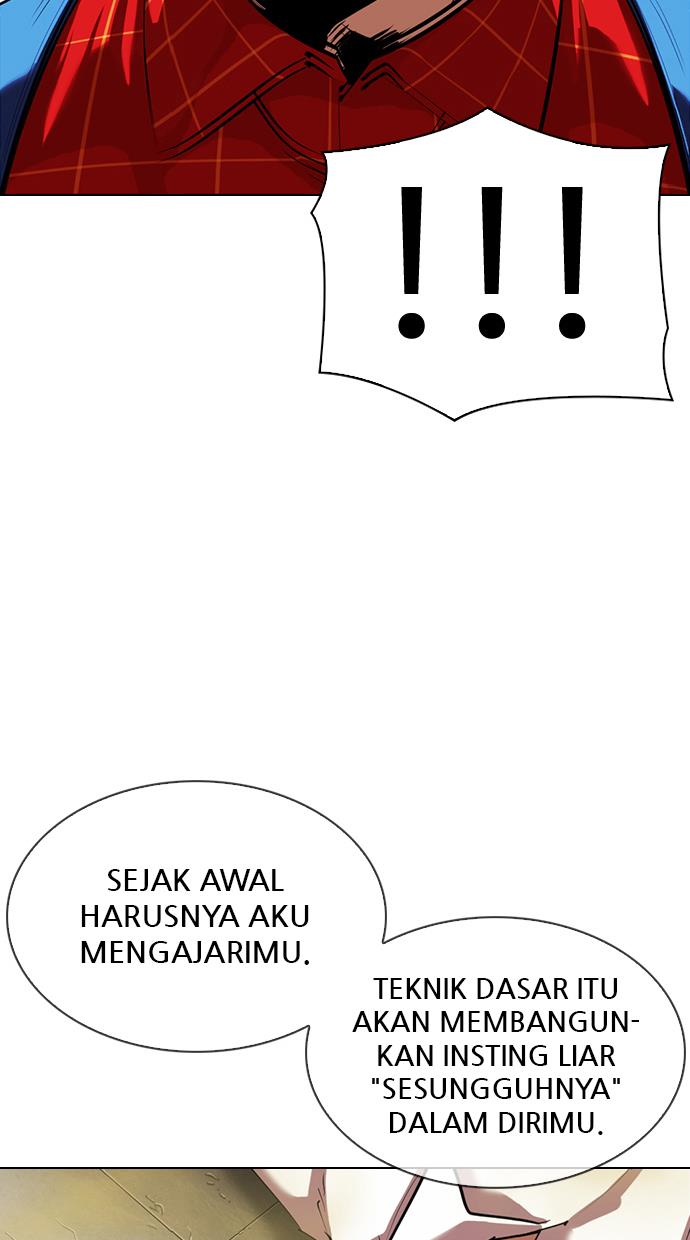 Lookism Chapter 339 halaman 54