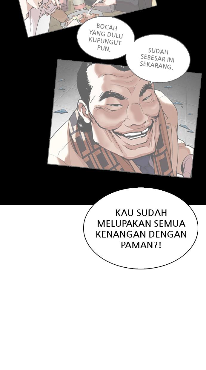 Lookism Chapter 339 halaman 43