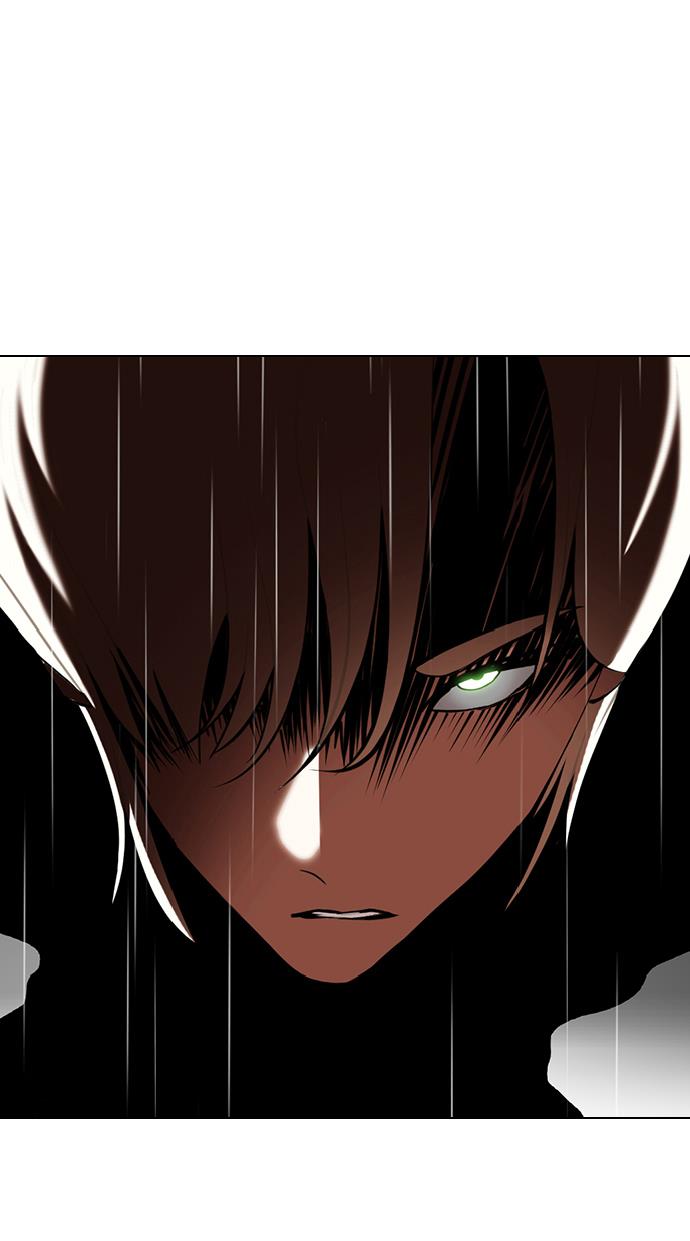 Lookism Chapter 339 halaman 28