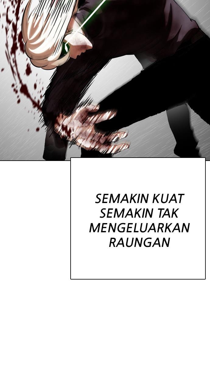 Lookism Chapter 339 halaman 87