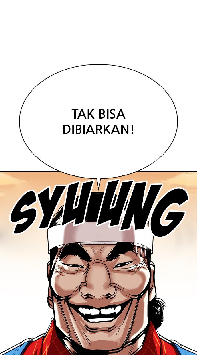 Lookism Chapter 339 halaman 53