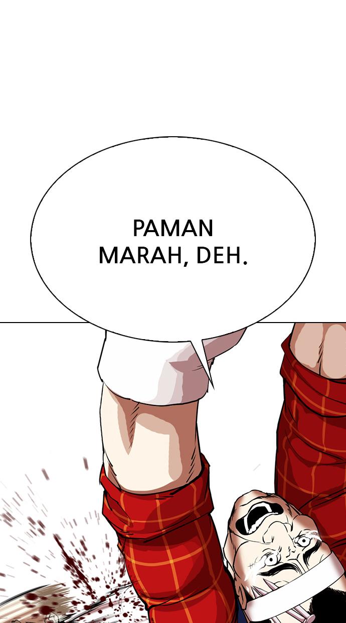 Lookism Chapter 339 halaman 44