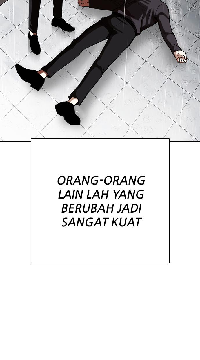 Lookism Chapter 339 halaman 19