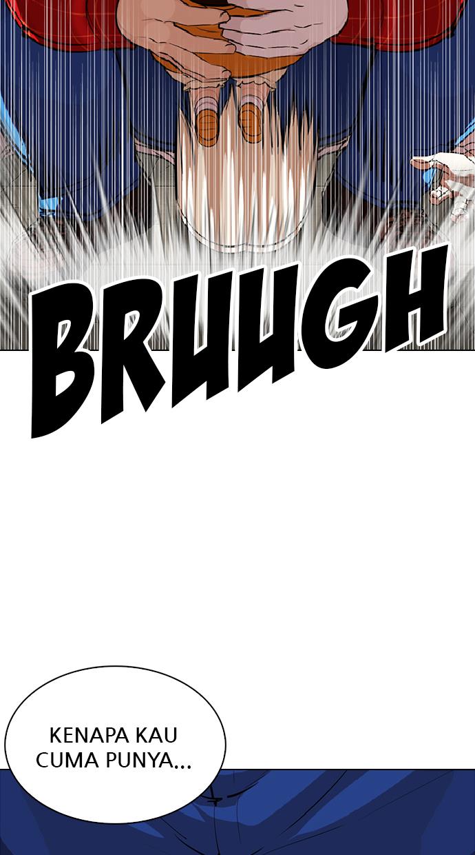 Lookism Chapter 339 halaman 50