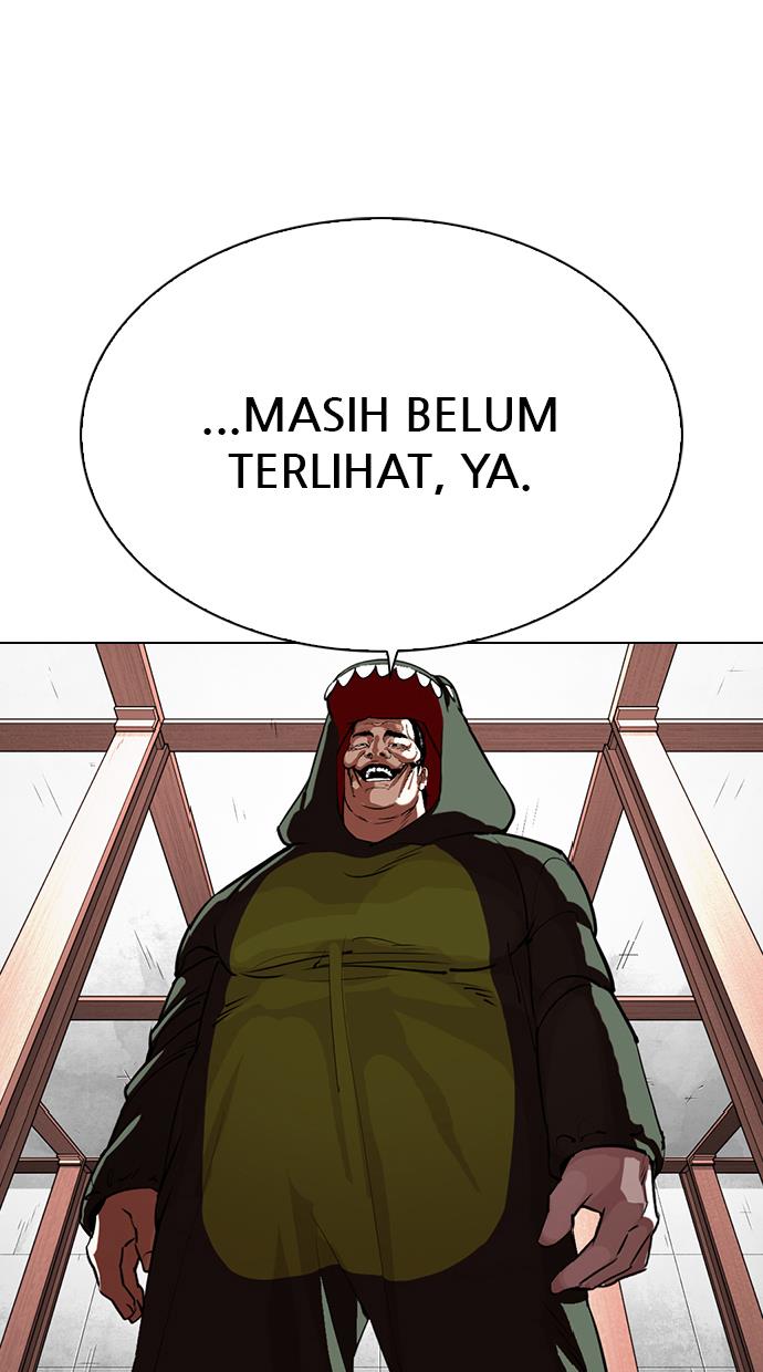Lookism Chapter 339 halaman 68