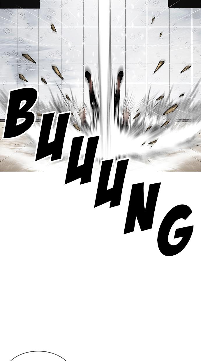 Lookism Chapter 339 halaman 116
