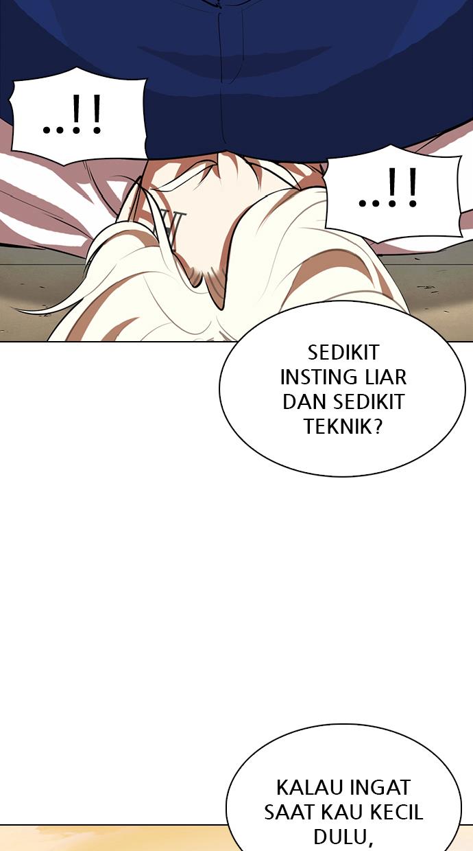 Lookism Chapter 339 halaman 51