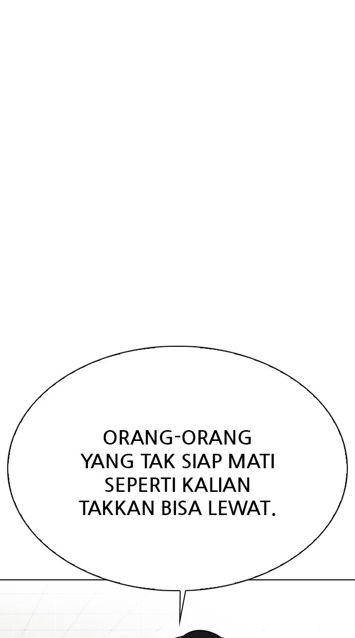 Lookism Chapter 339 halaman 129