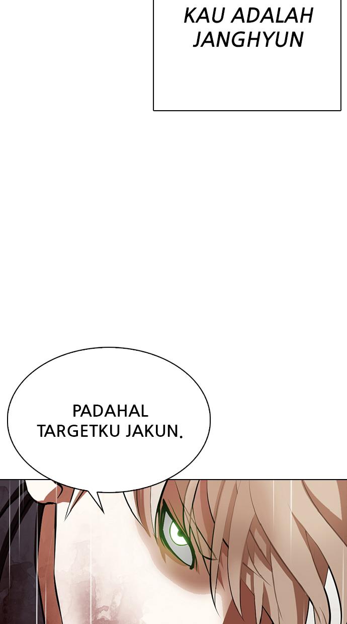 Lookism Chapter 339 halaman 89